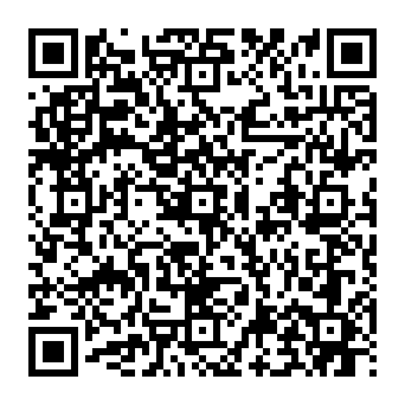Skann QR-kode