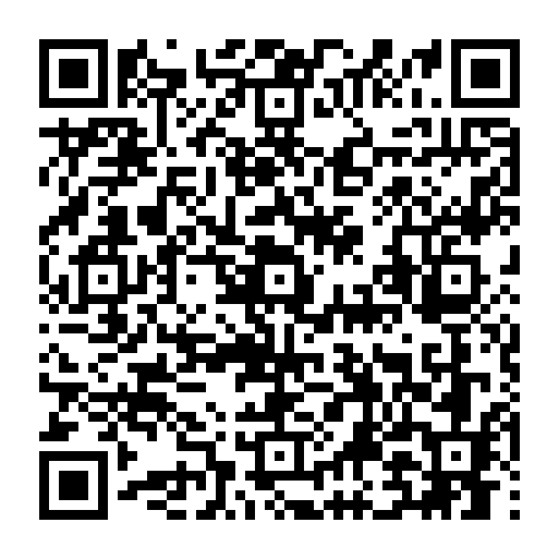 Skann QR-kode