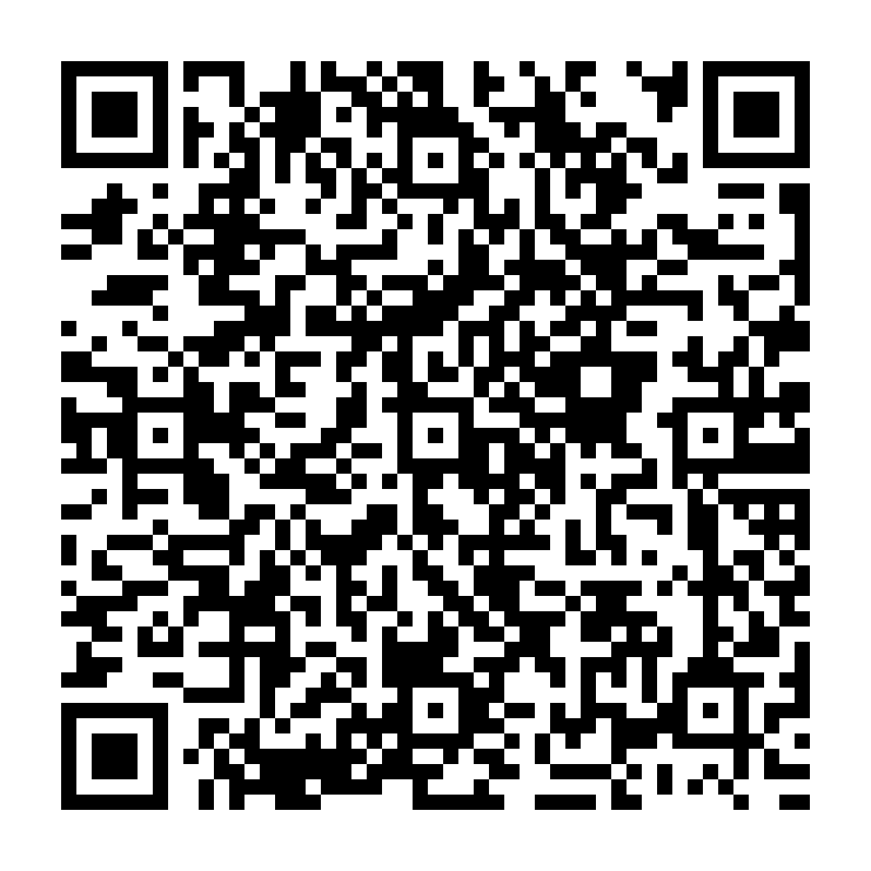 Skann QR-kode