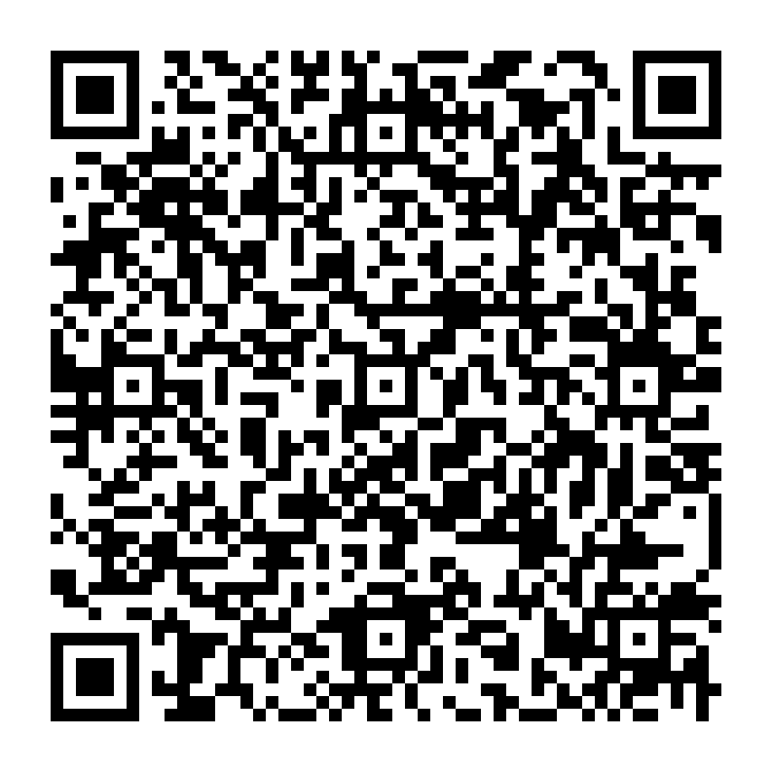 Skann QR-kode
