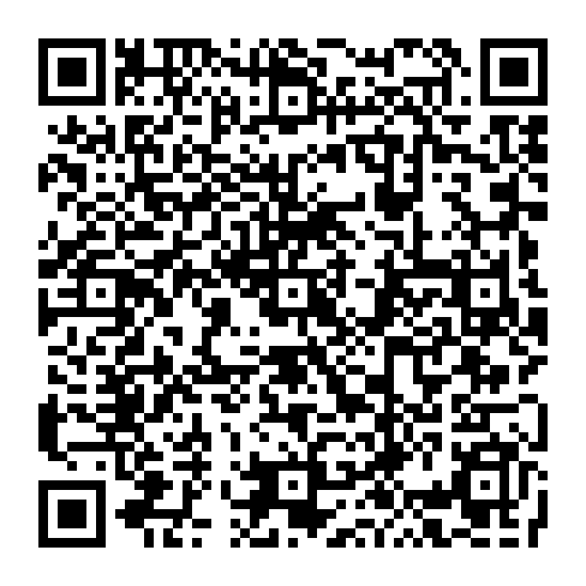 Skann QR-kode