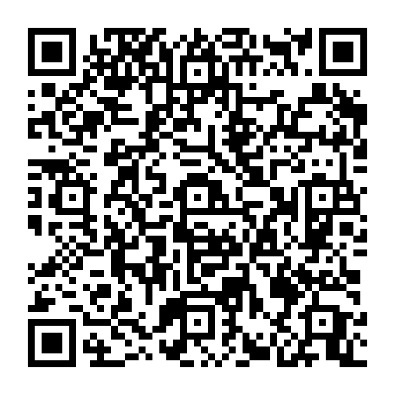 Skann QR-kode