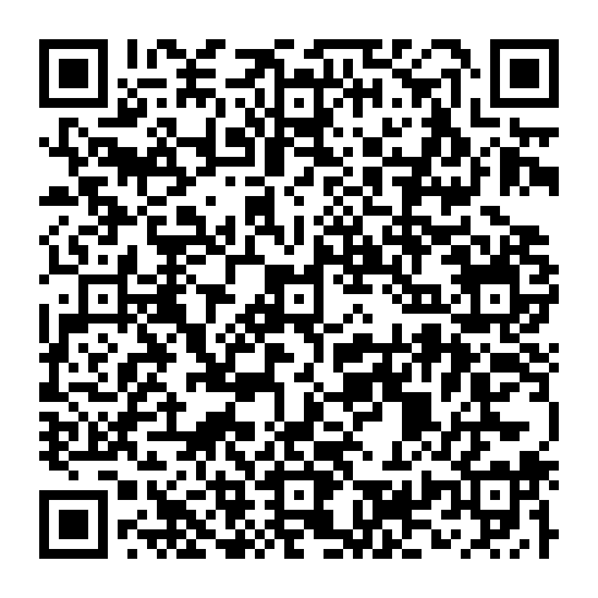 Skann QR-kode