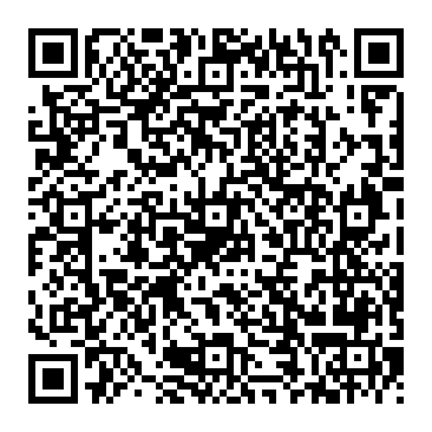 Skann QR-kode