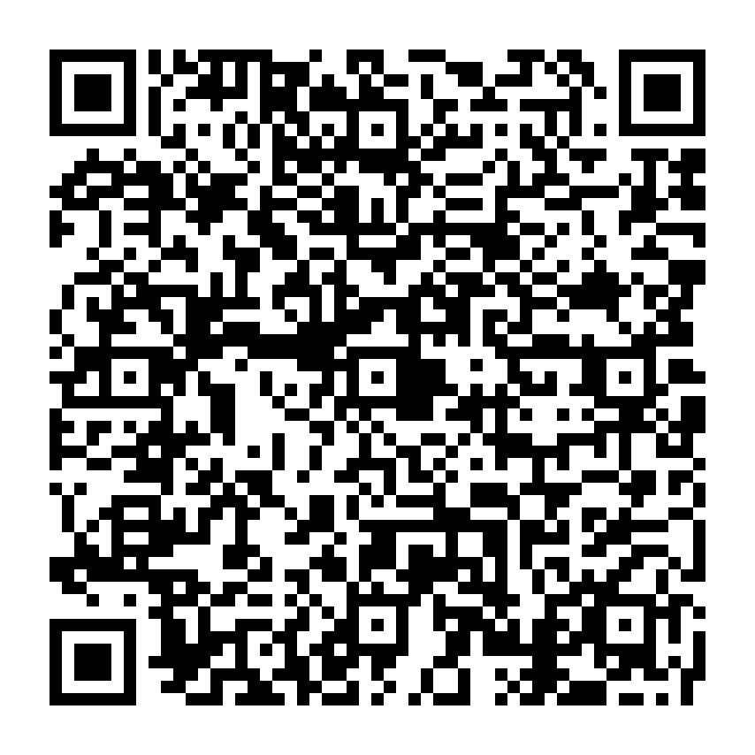 Skann QR-kode