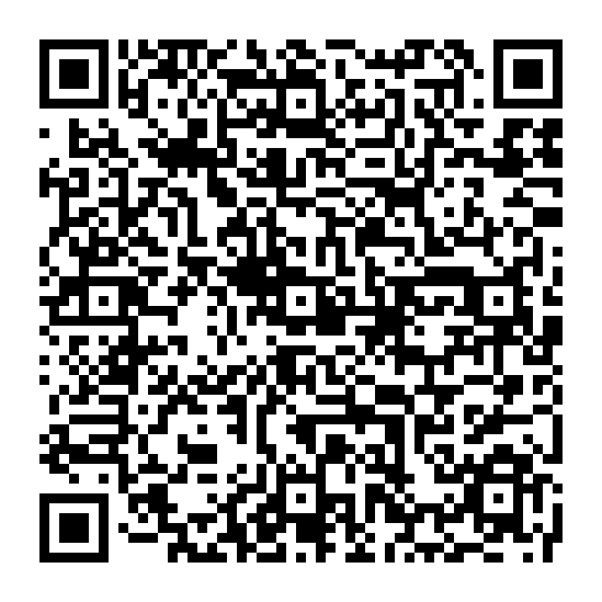 Skann QR-kode