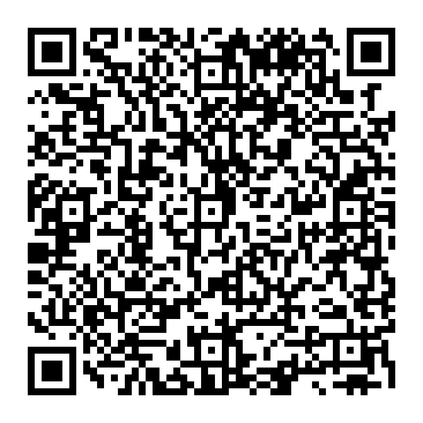 Skann QR-kode
