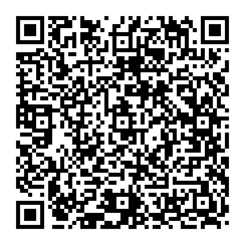 Skann QR-kode