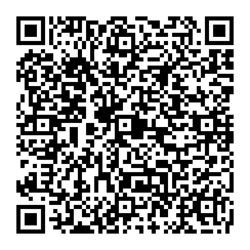 Skann QR-kode