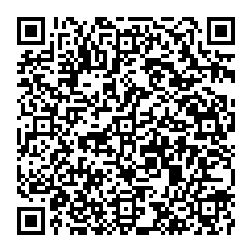 Skann QR-kode
