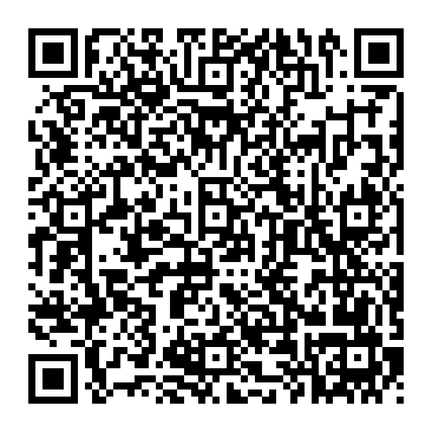 Skann QR-kode