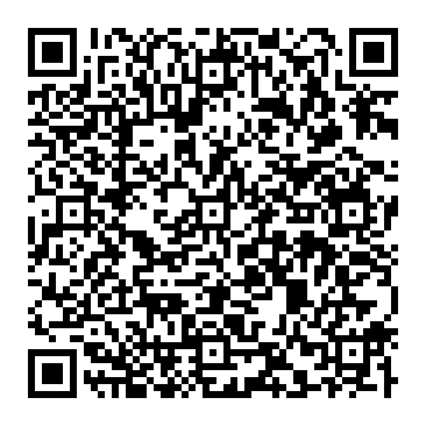 Skann QR-kode