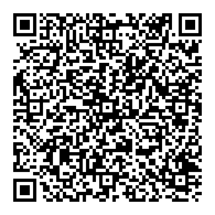 Skann QR-kode