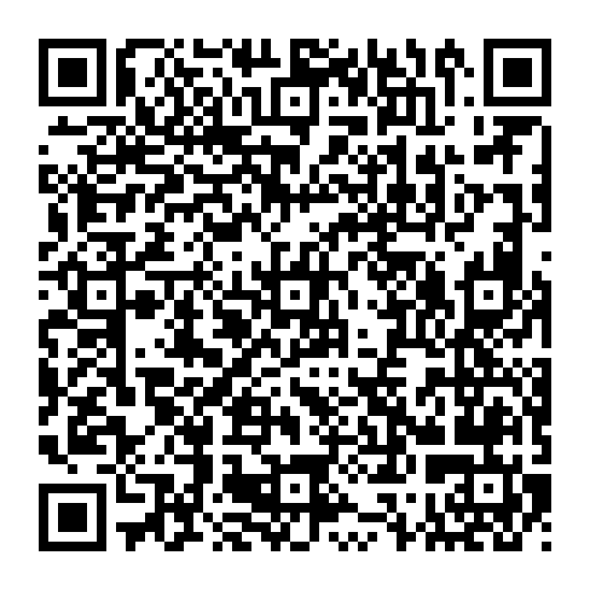 Skann QR-kode