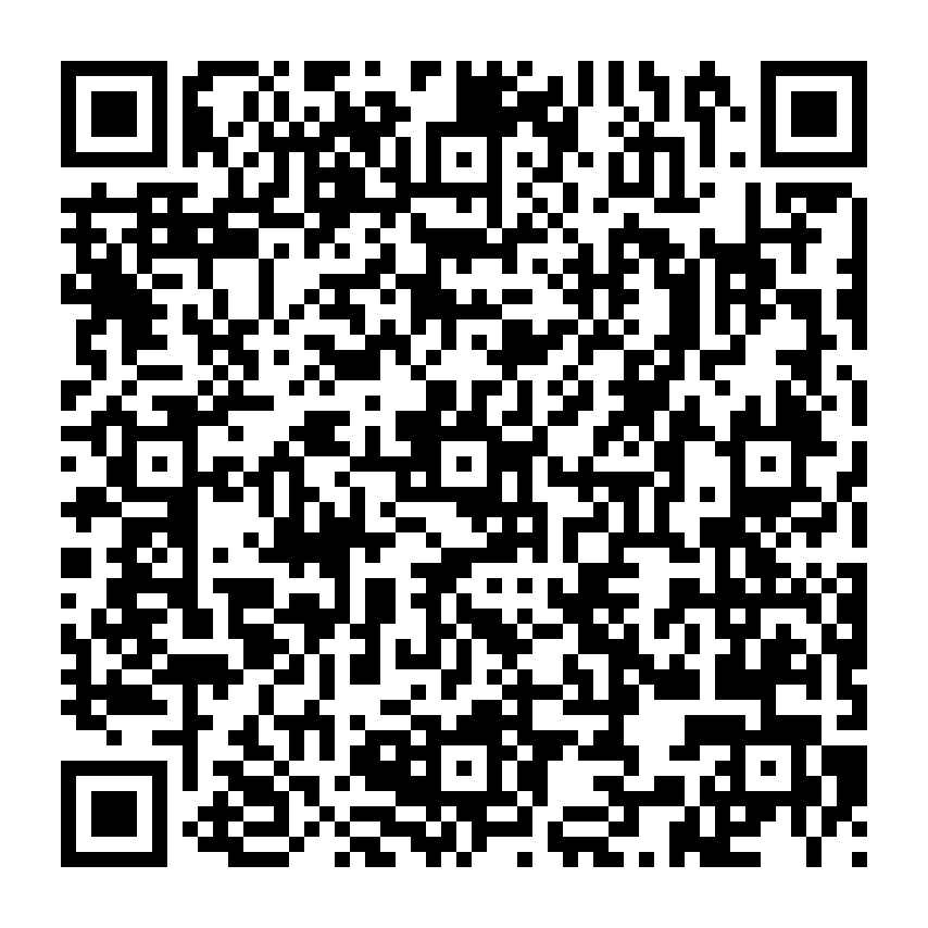 Skann QR-kode