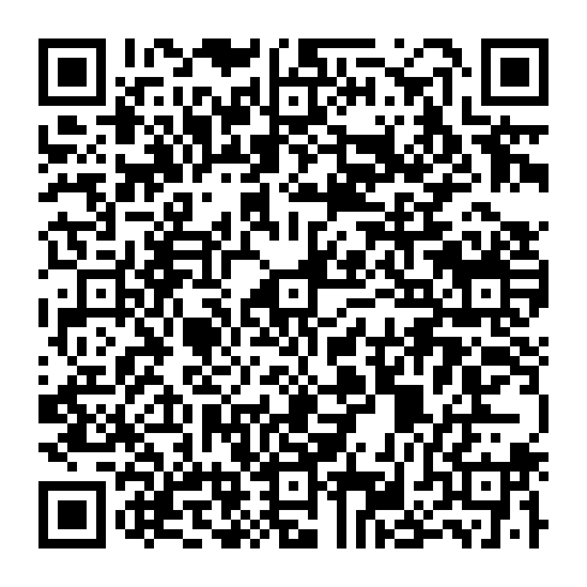 Skann QR-kode