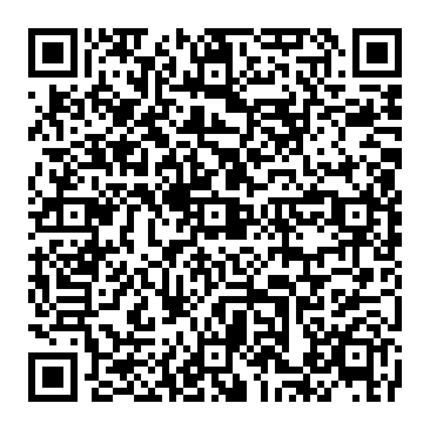 Skann QR-kode