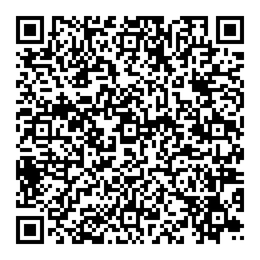 Skann QR-kode