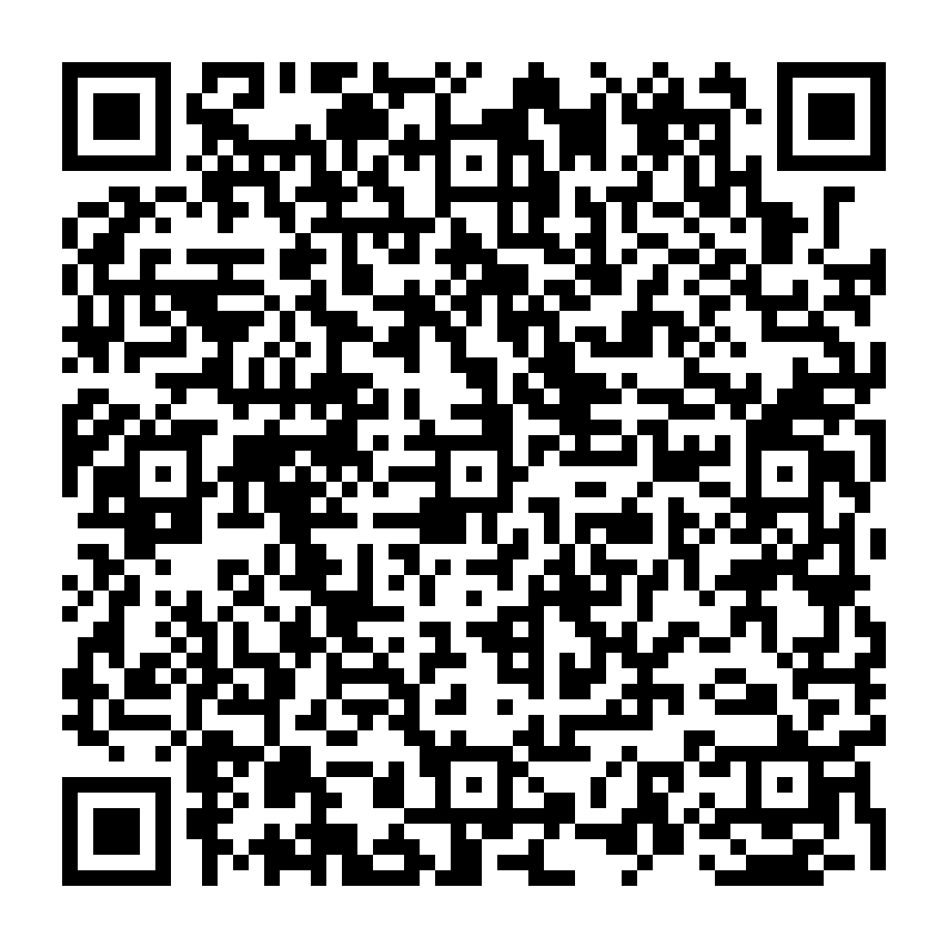 Skann QR-kode