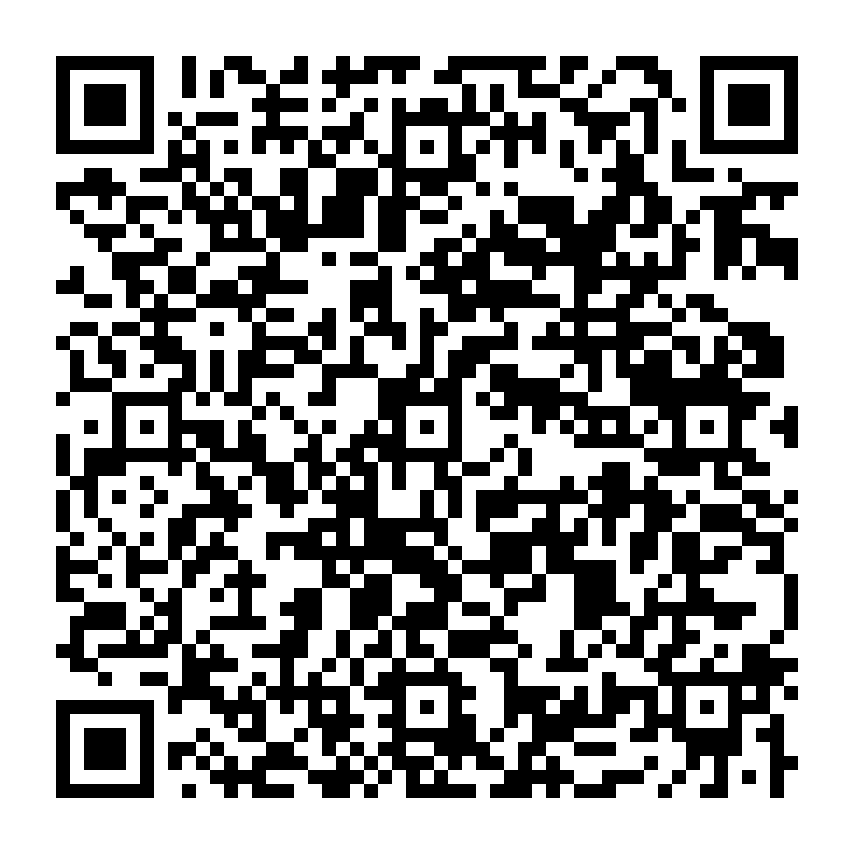 Skann QR-kode