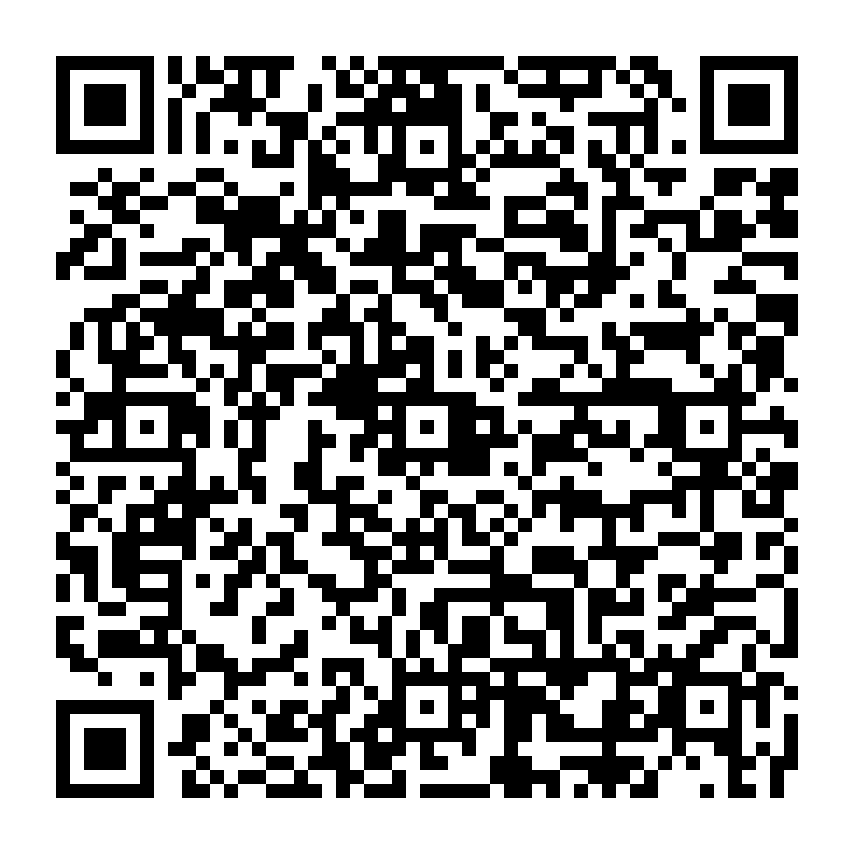 Skann QR-kode