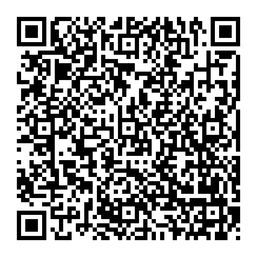 Skann QR-kode