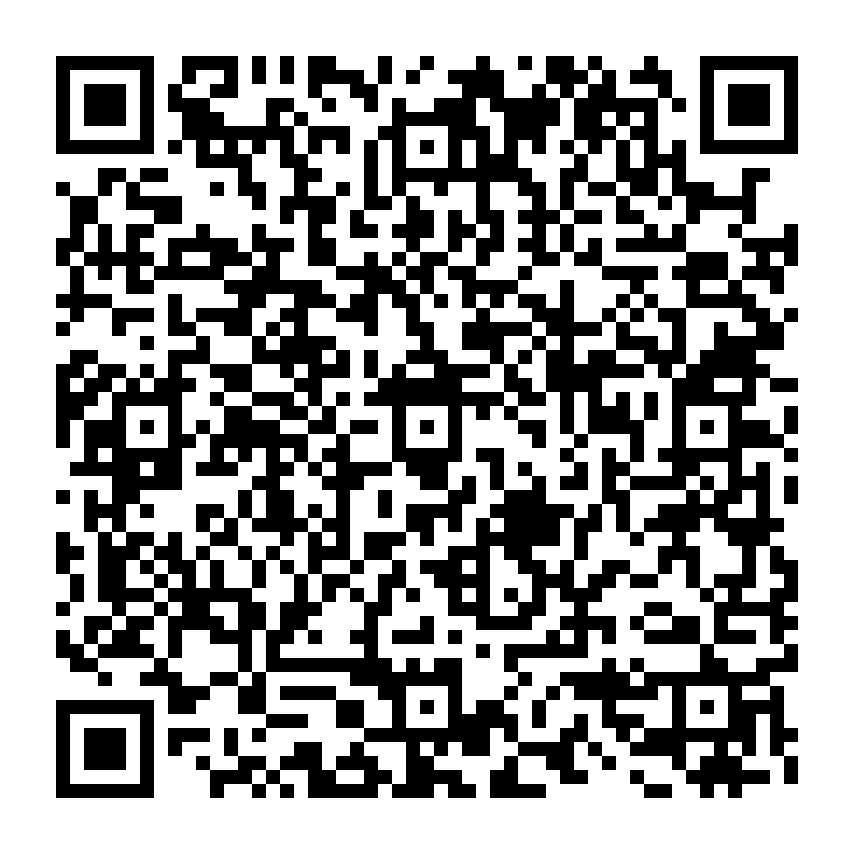 Skann QR-kode