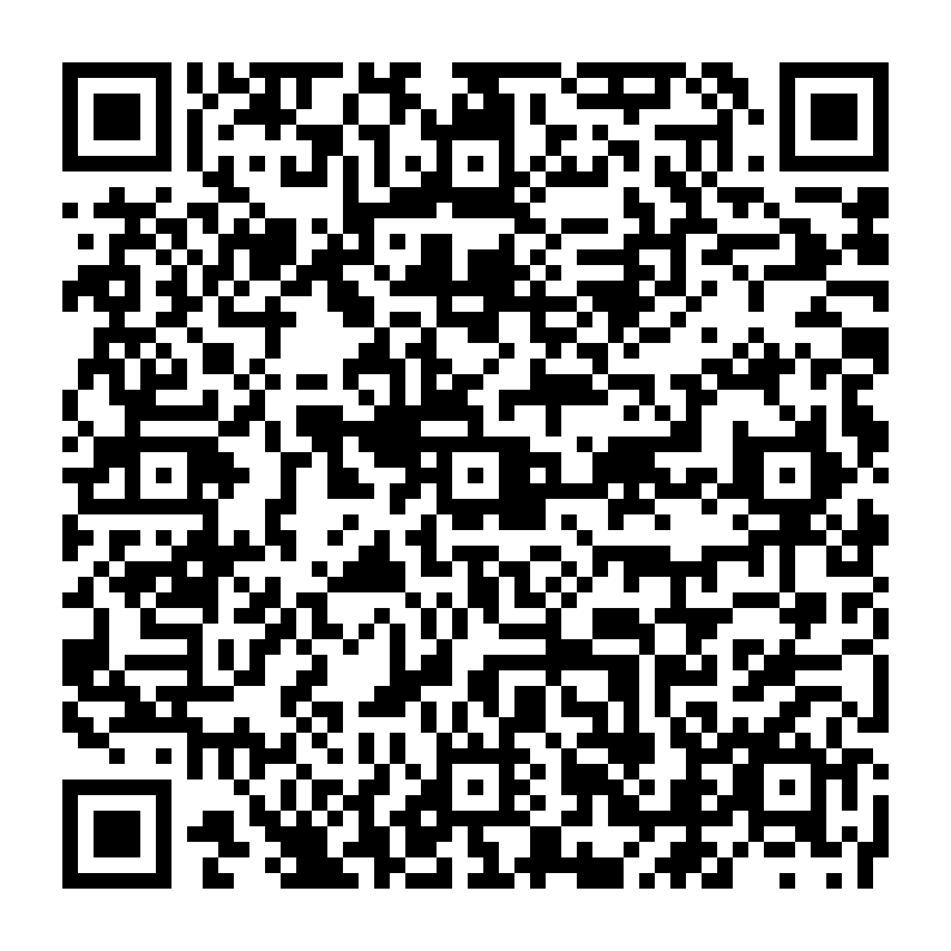 Skann QR-kode