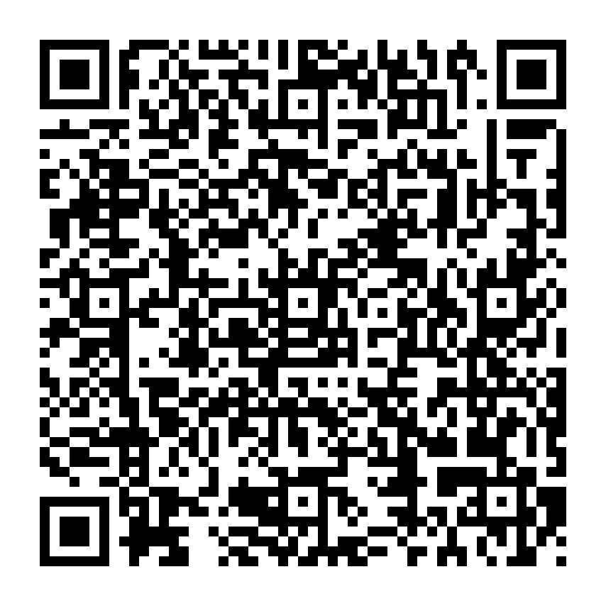 Skann QR-kode