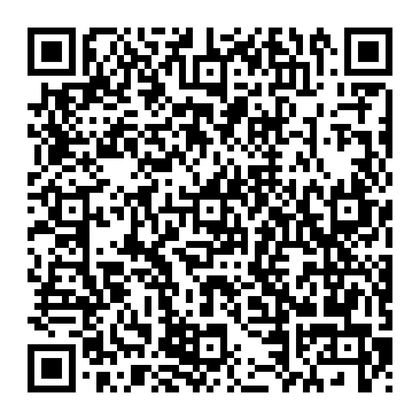 Skann QR-kode