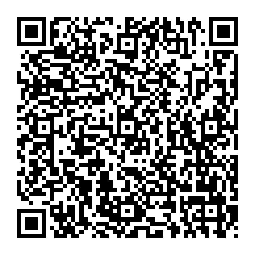 Skann QR-kode