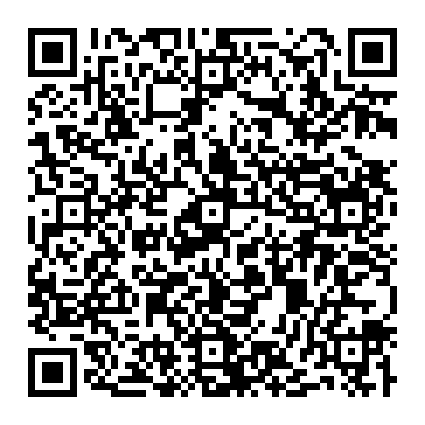 Skann QR-kode