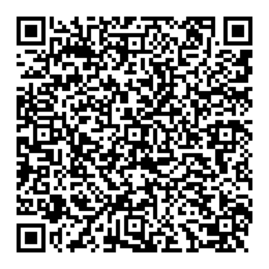 Skann QR-kode