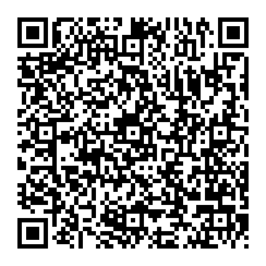 Skann QR-kode