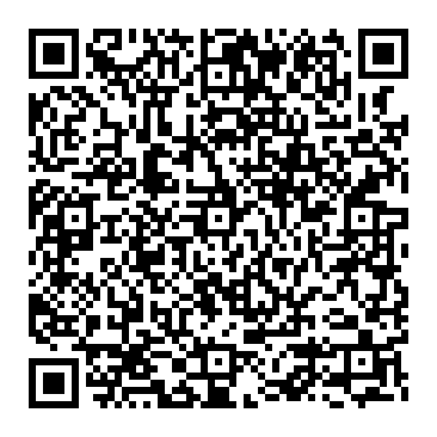 Skann QR-kode
