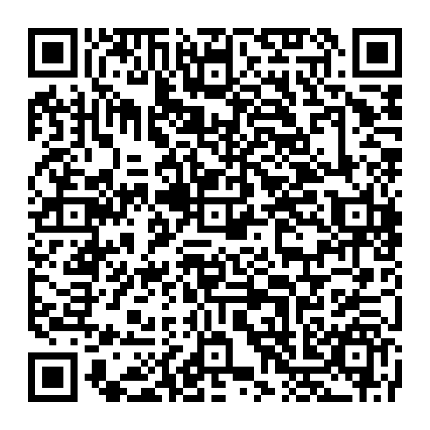 Skann QR-kode