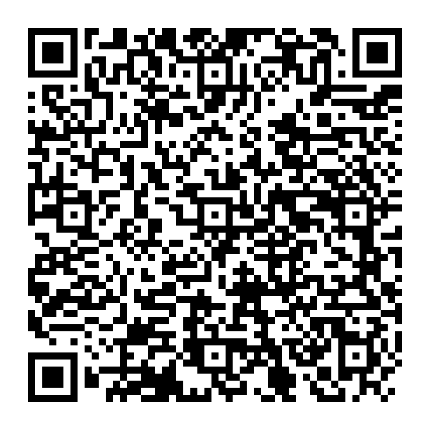Skann QR-kode