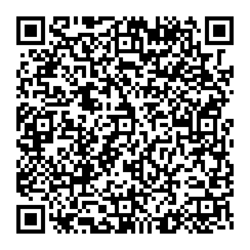 Skann QR-kode