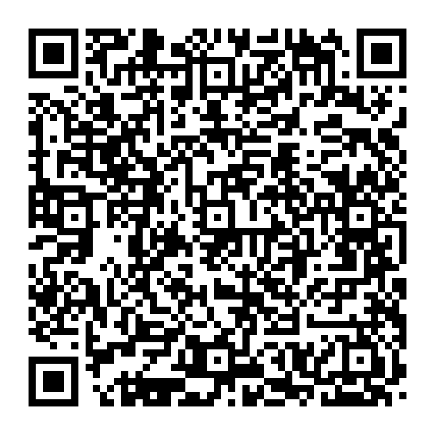 Skann QR-kode