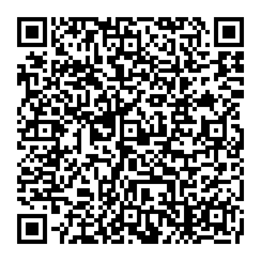 Skann QR-kode