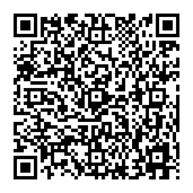 Skann QR-kode