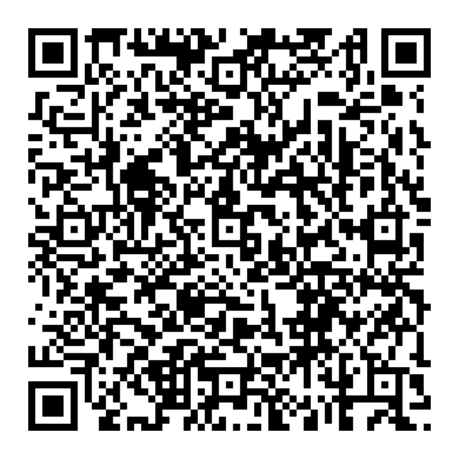 Skann QR-kode