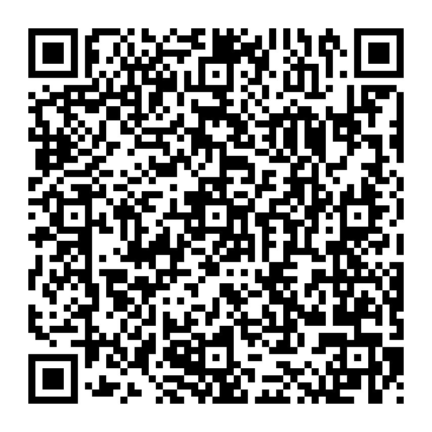 Skann QR-kode