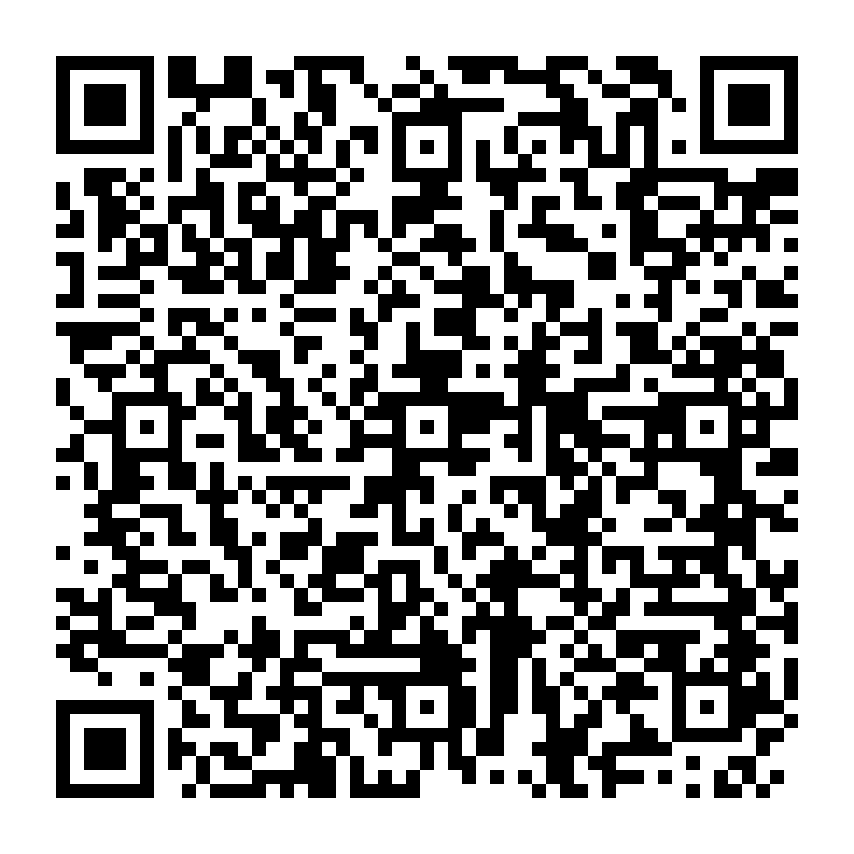 Skann QR-kode