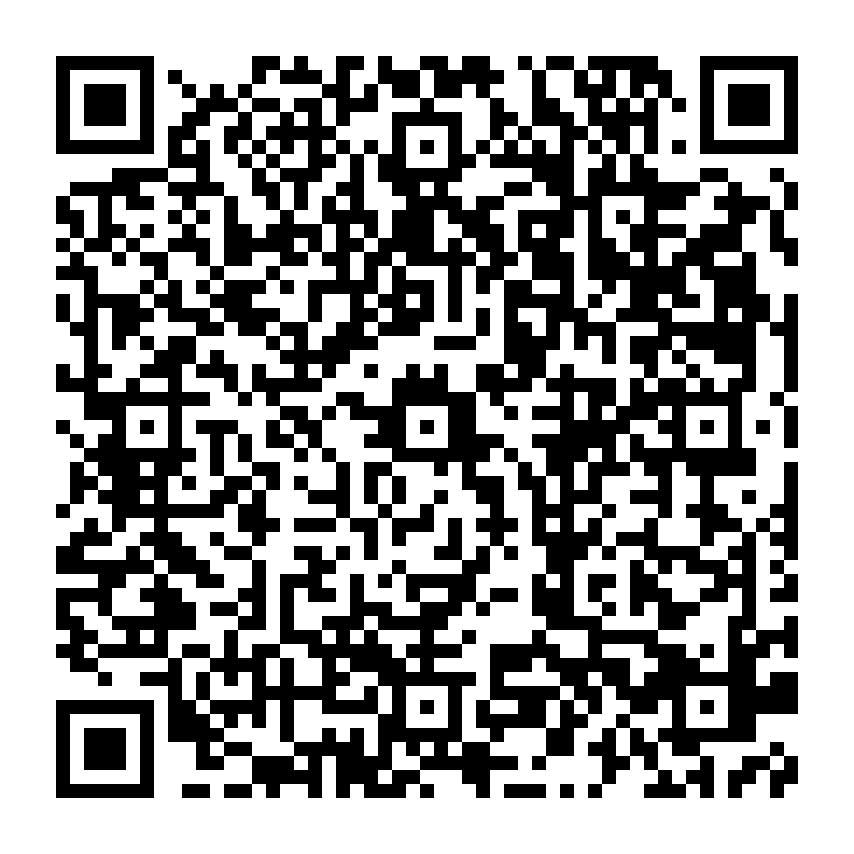 Skann QR-kode