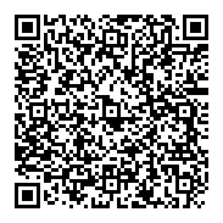 Skann QR-kode