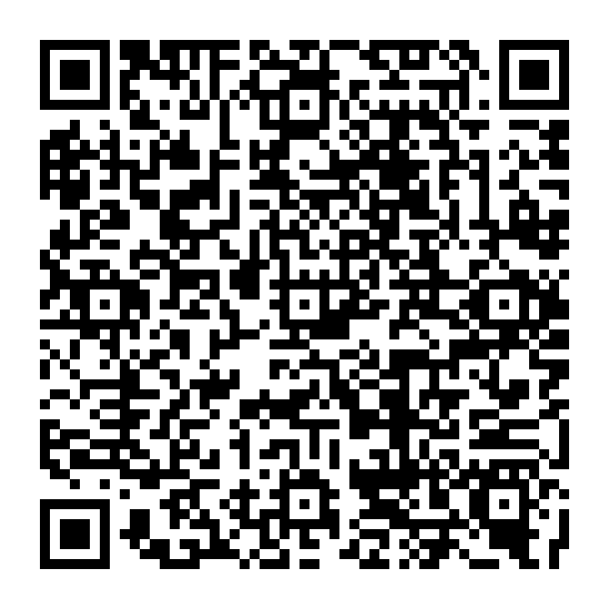Skann QR-kode