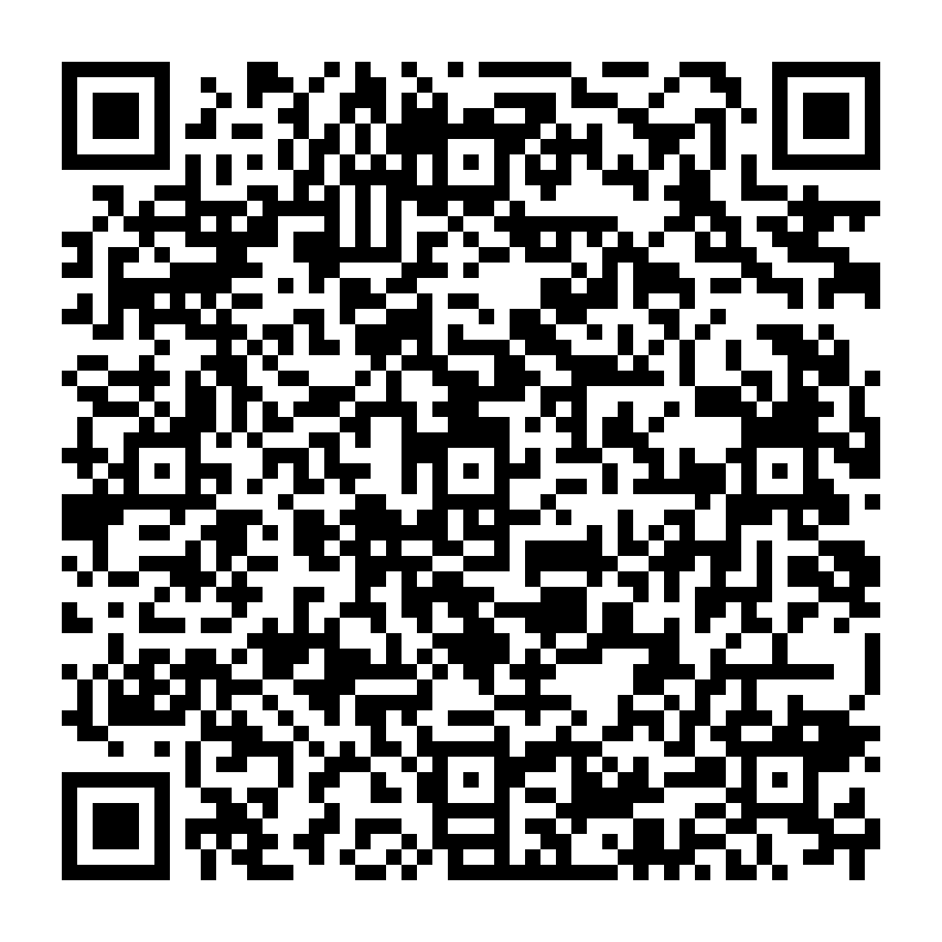Skann QR-kode