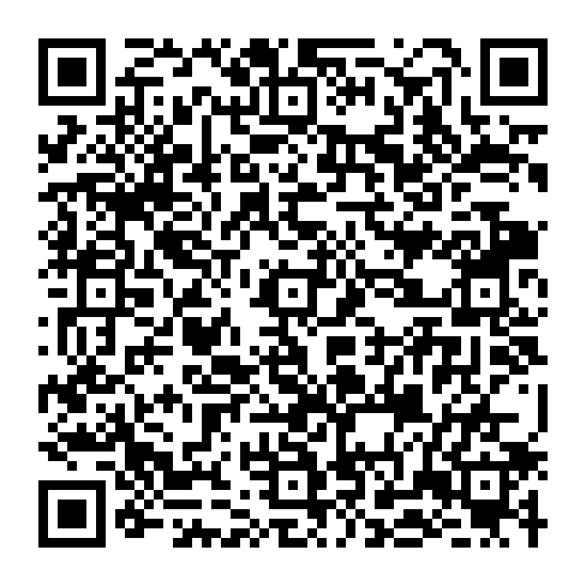 Skann QR-kode