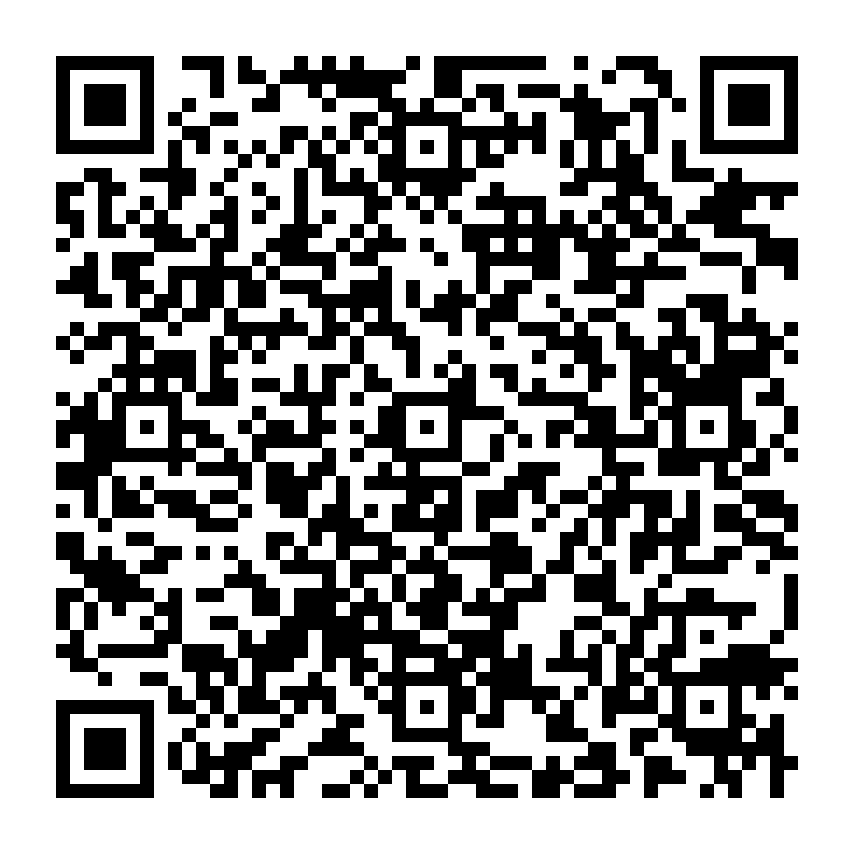 Skann QR-kode